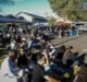 Paraná celebra este finde a la primavera y a los estudiantes con un festival