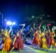 El Juanele celebró en Paraná su aniversario con música, danza y encuentro