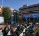 Frigerio presentó el Mundial de Canotaje Maratón que se disputará en Gualeguaychú
