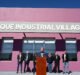 Frigerio anunció beneficios en la tarifa eléctrica para el sector industrial