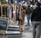 Miércoles de Paseo llega hoy con descuentos y espectáculos en Paraná