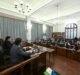El Senado aprobó proyectos de producción avícola industrial y de alivio fiscal