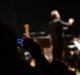 Este viernes la Sinfónica se presenta en el Juanele con obras de Mozart y Beethoven
