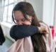 Salud recordó las principales medidas para prevenir enfermedades respiratorias