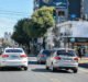 Prevención: 40 nuevos puntos controlarán infracciones de tránsito en Paraná