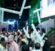 Entre Ríos hizo de su espacio en FIT un punto de encuentro con el turismo