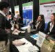 Más de 5.000 participantes en la Expo del Empleo en Paraná
