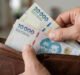 Comienza este sábado el pago de salarios para la administración pública provincial