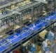 RINI: Inversiones por US$ 266 millones y casi 3.000 empleos en Entre Ríos