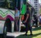 Desde noviembre, Paraná suma dos nuevas líneas de colectivos y amplía recorridos