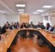 Avanza en el Senado el debate sobre la Ley de Innovación Digital