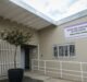 Romero inauguró la casa para mujeres en situación de violencia “Sara Inés Isaac”