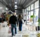 Elegí Acá: Paraná impulsa el comercio local con promociones, ferias y nuevos negocios