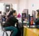 Paraná impulsa 70 entrenamientos laborales y suma inserciones en empresas locales