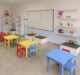 Paraná: Inscriben para el ciclo 2027 en los Espacios Municipales de Primera Infancia