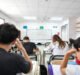 Una Jornada reunirá a estudiantes de Paraná para hablar sobre salud mental