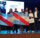 Estudiantes entrerrianos se destacaron en la instancia nacional de Ferias de Educación