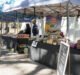 Esta semana continúa la Feria en tu Barrio en distintos puntos de Paraná