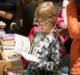 Este fin de semana se realiza en Concordia la segunda Feria Provincial del Libro