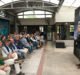 Frigerio destacó el rol del campo y las medidas provinciales para fortalecerlo