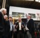 Frigerio entregó la adhesión al RINI a una metalúrgica de Gualeguaychú
