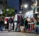 Con más de 80 comercios, Miércoles de Paseo vuelve a la peatonal de Paraná