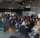 Paraná fortalece el plan de contingencia con trabajo territorial y prevención
