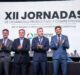 En Paraná, Frigerio, Pullaro y Llaryora impulsan el desarrollo de la Región Centro