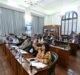 El Senado sancionó crear la Comisión de Seguimiento de la Deuda Pública