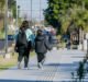 El Municipio de Paraná intimó a 190 vecinos para que reparen sus veredas