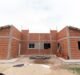 Ahora Tu Hogar: El gobierno provincial construye 10 viviendas en Santa Anita